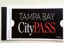 Tampa Bay CityPASS